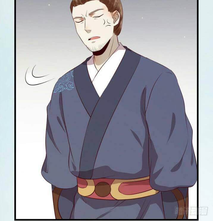 Tuyệt Sắc Quyến Rũ: Quỷ Y Chí Tôn - Chap 153