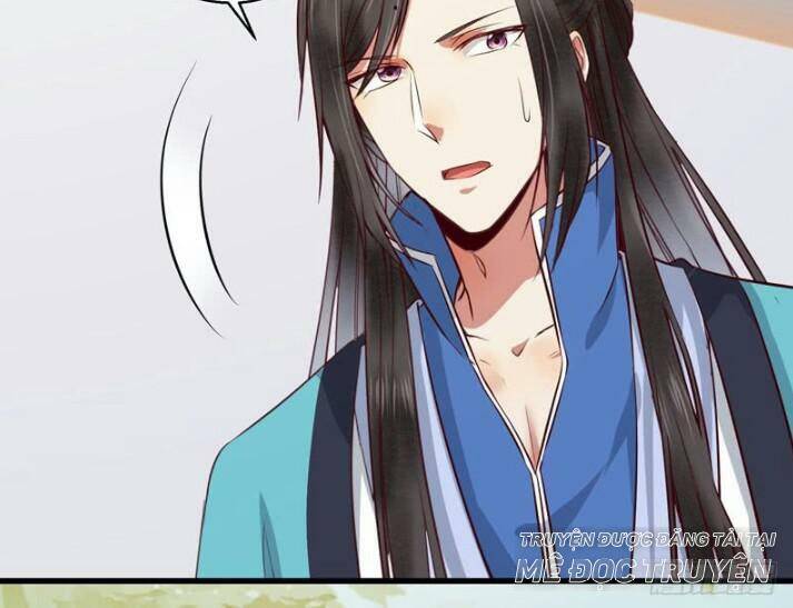 Tuyệt Sắc Quyến Rũ: Quỷ Y Chí Tôn - Chap 153