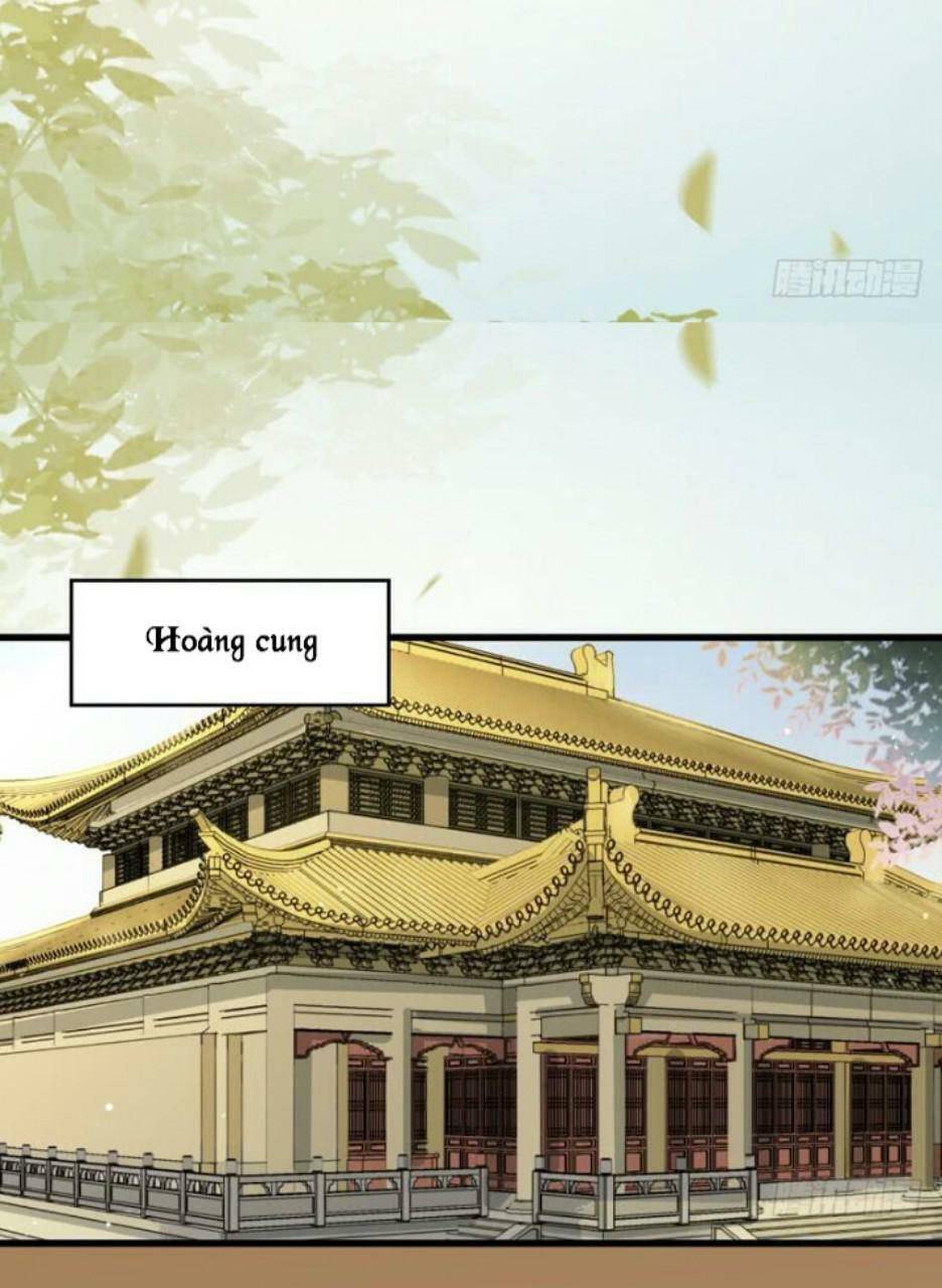Tuyệt Sắc Quyến Rũ: Quỷ Y Chí Tôn - Chap 153