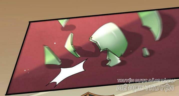 Tuyệt Sắc Quyến Rũ: Quỷ Y Chí Tôn - Chap 153