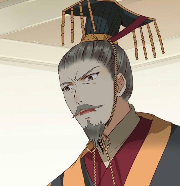 Tuyệt Sắc Quyến Rũ: Quỷ Y Chí Tôn - Chap 153