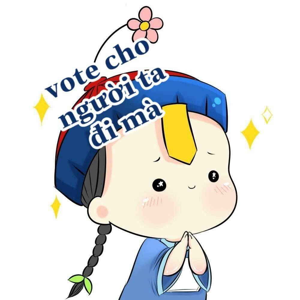 Tuyệt Sắc Quyến Rũ: Quỷ Y Chí Tôn - Chap 153