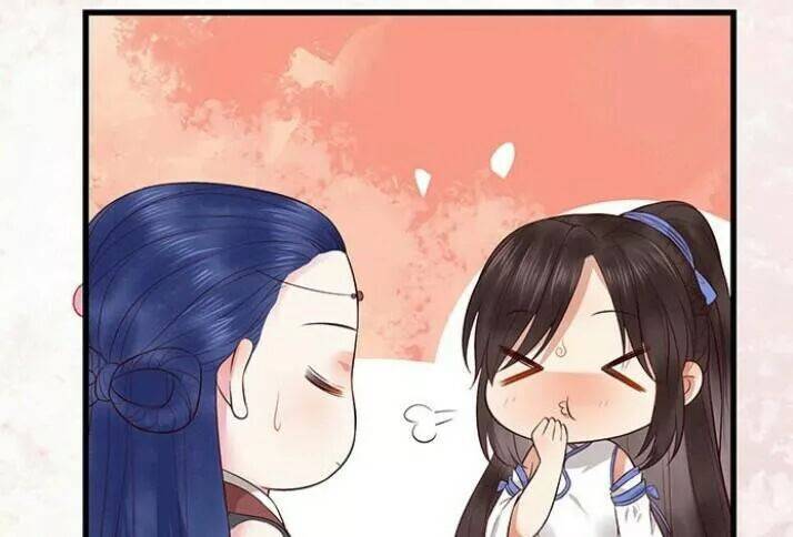 Tuyệt Sắc Quyến Rũ: Quỷ Y Chí Tôn - Chap 154