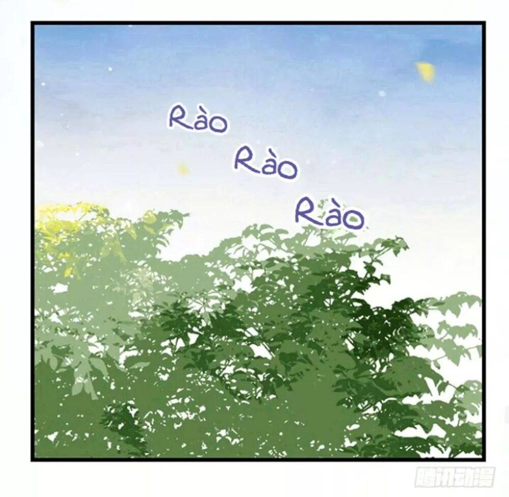 Tuyệt Sắc Quyến Rũ: Quỷ Y Chí Tôn - Chap 154