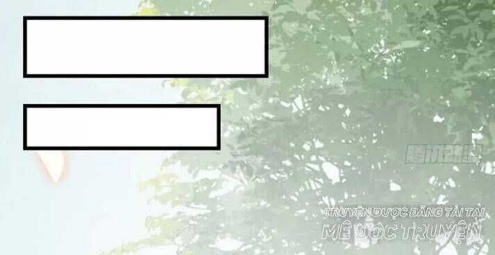 Tuyệt Sắc Quyến Rũ: Quỷ Y Chí Tôn - Chap 154