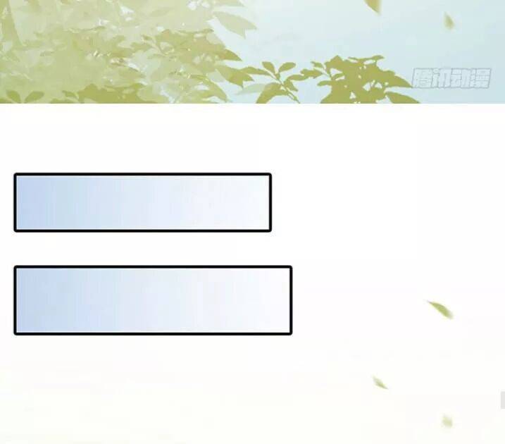 Tuyệt Sắc Quyến Rũ: Quỷ Y Chí Tôn - Chap 154