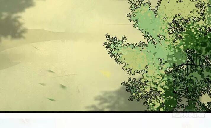 Tuyệt Sắc Quyến Rũ: Quỷ Y Chí Tôn - Chap 154