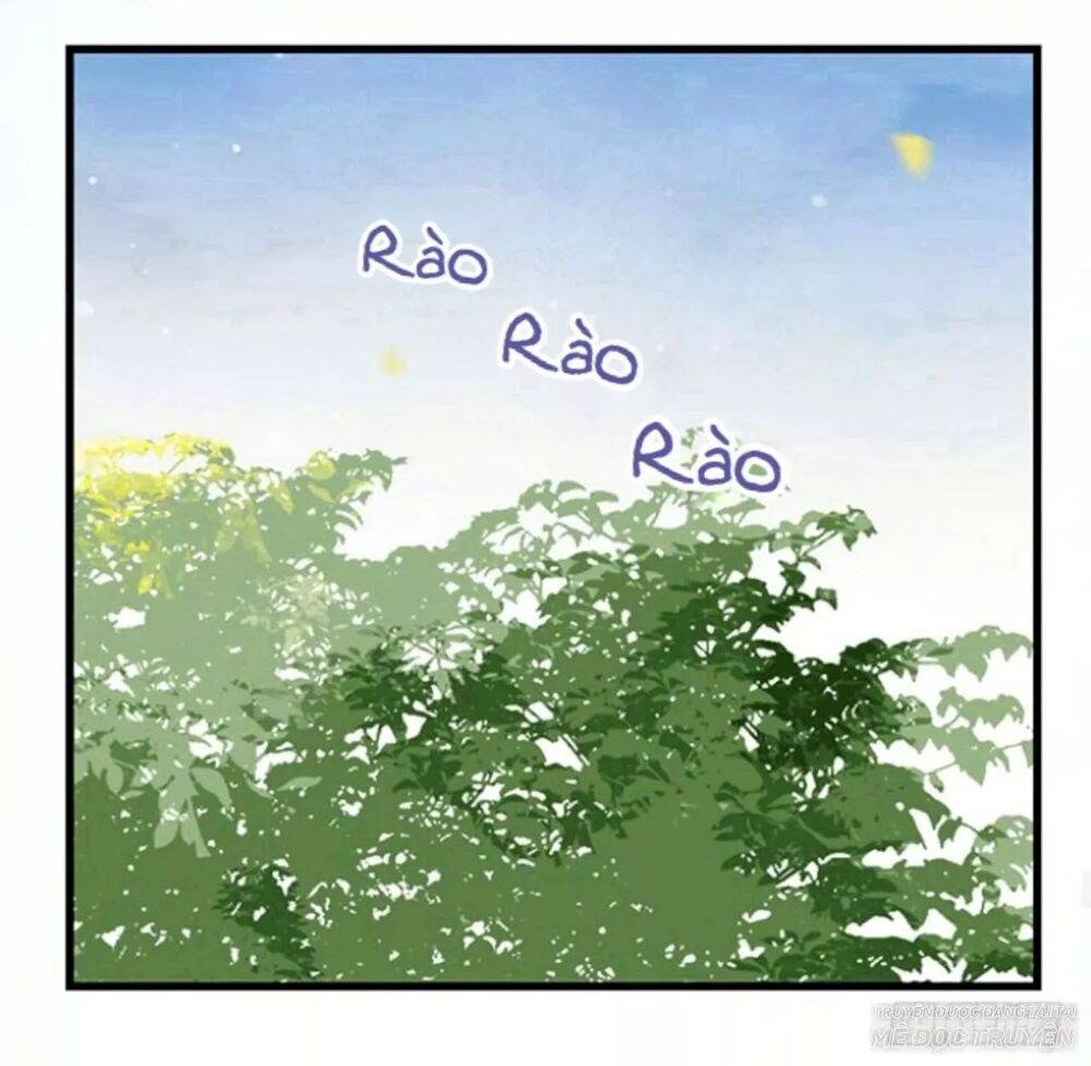 Tuyệt Sắc Quyến Rũ: Quỷ Y Chí Tôn - Chap 154