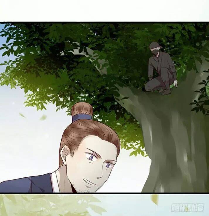 Tuyệt Sắc Quyến Rũ: Quỷ Y Chí Tôn - Chap 154