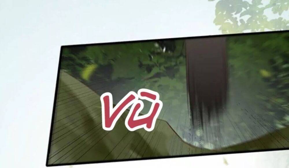 Tuyệt Sắc Quyến Rũ: Quỷ Y Chí Tôn - Chap 154