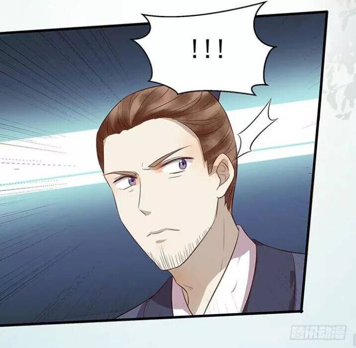 Tuyệt Sắc Quyến Rũ: Quỷ Y Chí Tôn - Chap 154