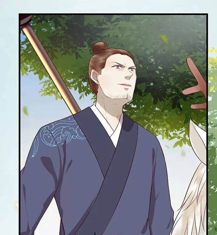 Tuyệt Sắc Quyến Rũ: Quỷ Y Chí Tôn - Chap 154