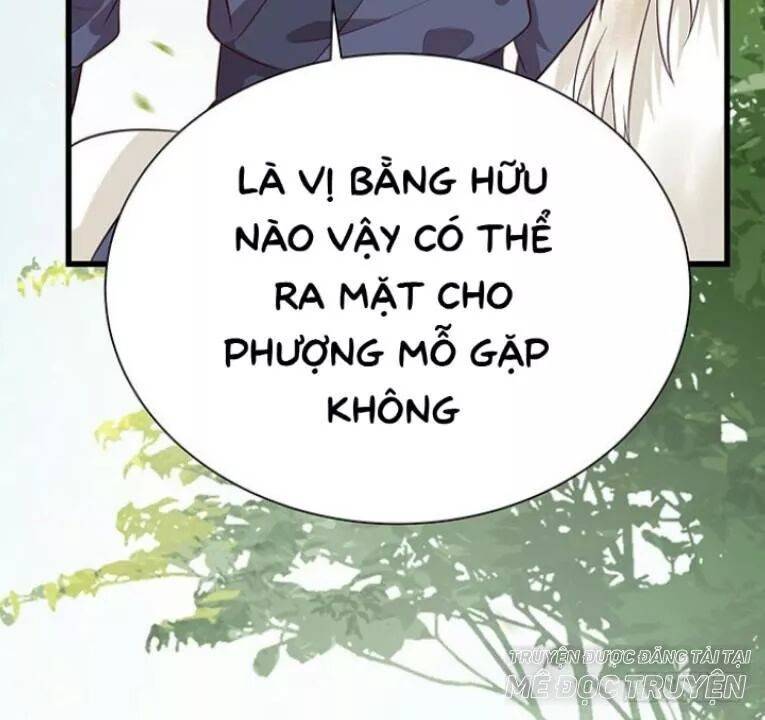 Tuyệt Sắc Quyến Rũ: Quỷ Y Chí Tôn - Chap 154