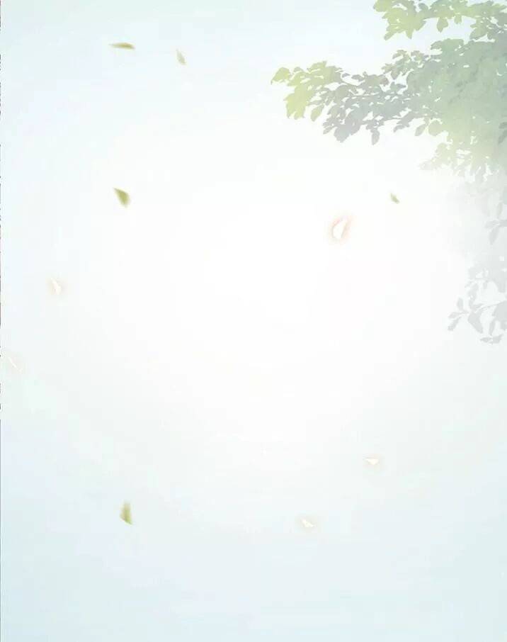 Tuyệt Sắc Quyến Rũ: Quỷ Y Chí Tôn - Chap 154