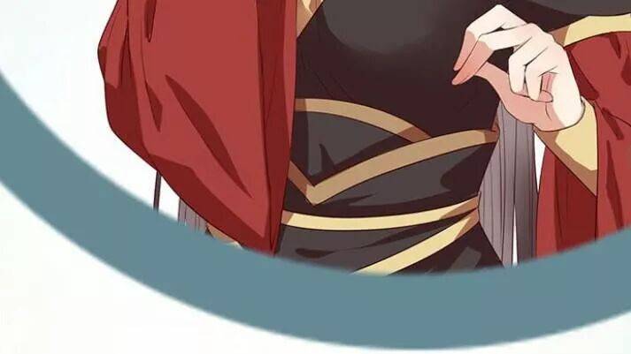 Tuyệt Sắc Quyến Rũ: Quỷ Y Chí Tôn - Chap 154