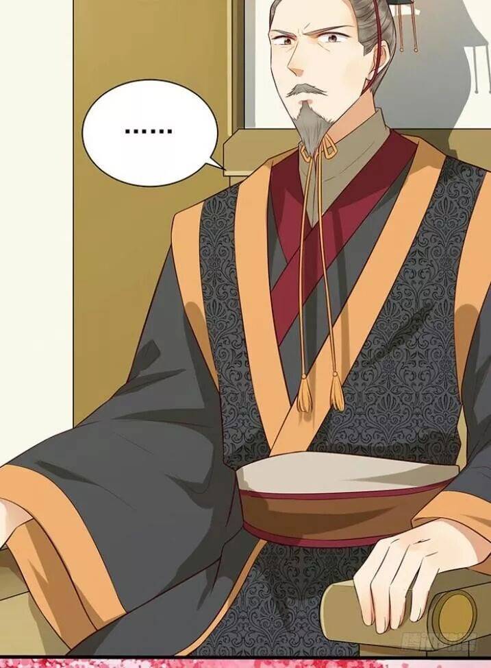 Tuyệt Sắc Quyến Rũ: Quỷ Y Chí Tôn - Chap 154