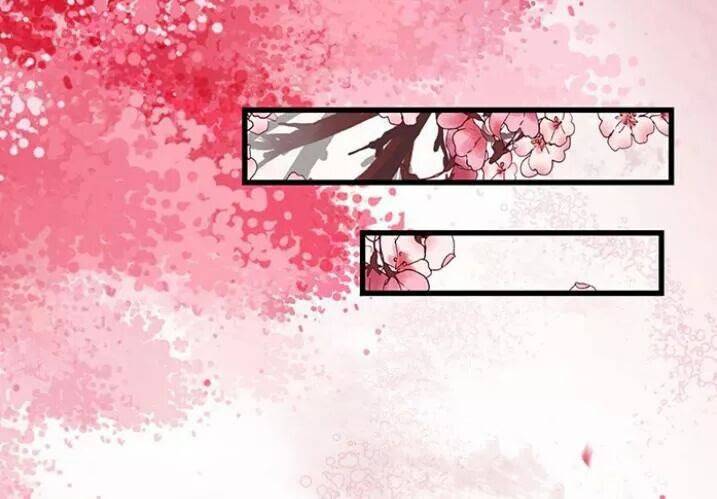 Tuyệt Sắc Quyến Rũ: Quỷ Y Chí Tôn - Chap 154