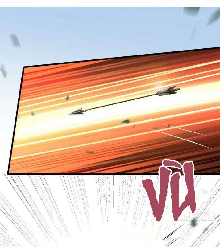 Tuyệt Sắc Quyến Rũ: Quỷ Y Chí Tôn - Chap 155