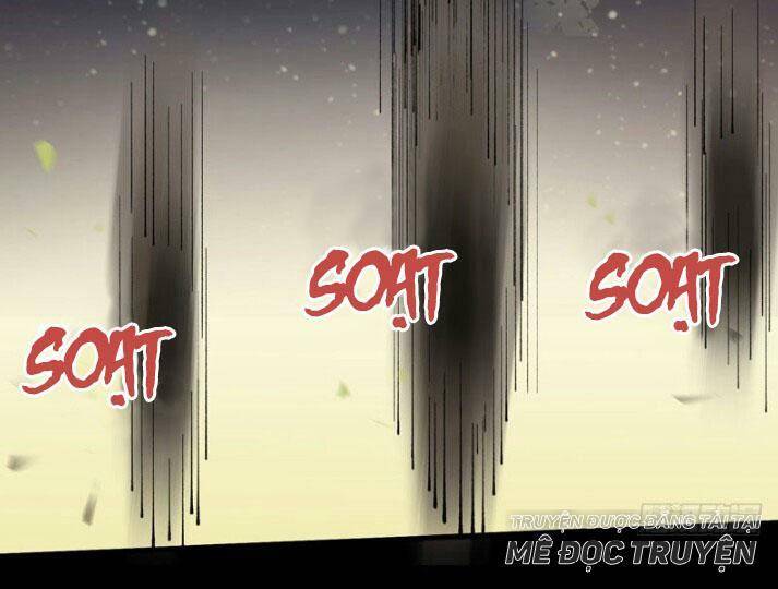 Tuyệt Sắc Quyến Rũ: Quỷ Y Chí Tôn - Chap 155