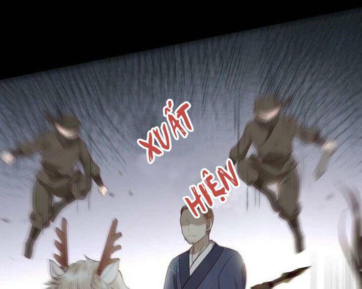 Tuyệt Sắc Quyến Rũ: Quỷ Y Chí Tôn - Chap 155