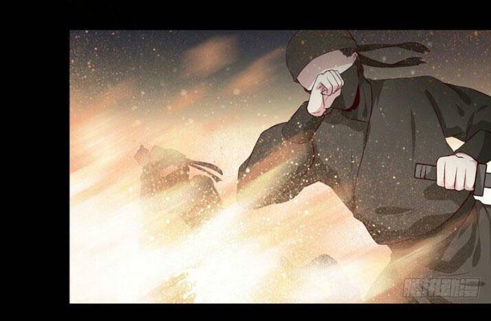 Tuyệt Sắc Quyến Rũ: Quỷ Y Chí Tôn - Chap 155