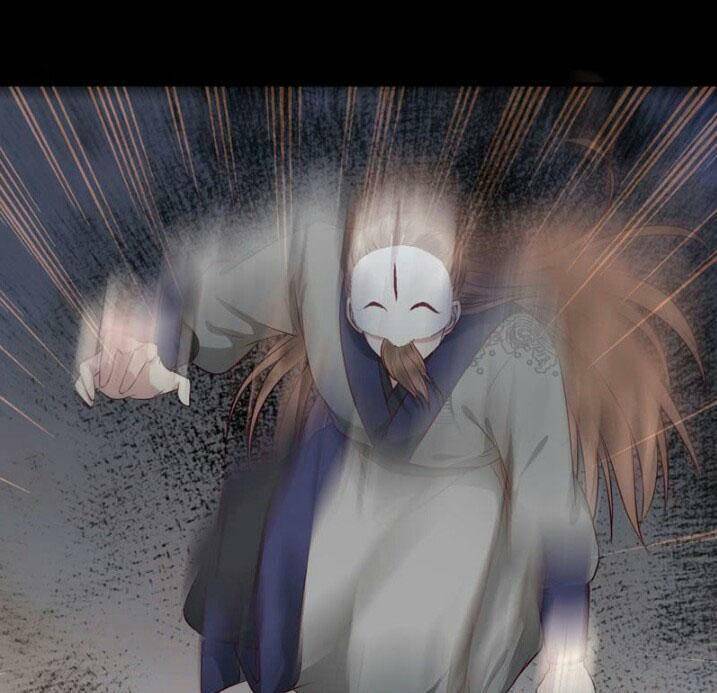 Tuyệt Sắc Quyến Rũ: Quỷ Y Chí Tôn - Chap 155