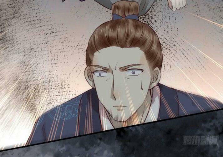 Tuyệt Sắc Quyến Rũ: Quỷ Y Chí Tôn - Chap 155