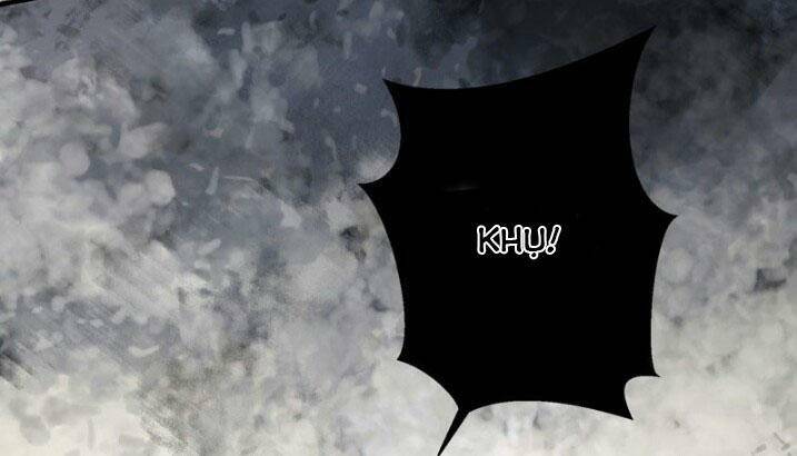 Tuyệt Sắc Quyến Rũ: Quỷ Y Chí Tôn - Chap 155