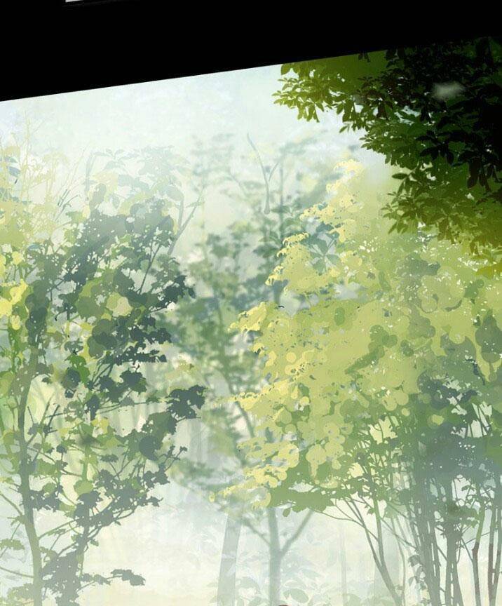 Tuyệt Sắc Quyến Rũ: Quỷ Y Chí Tôn - Chap 155