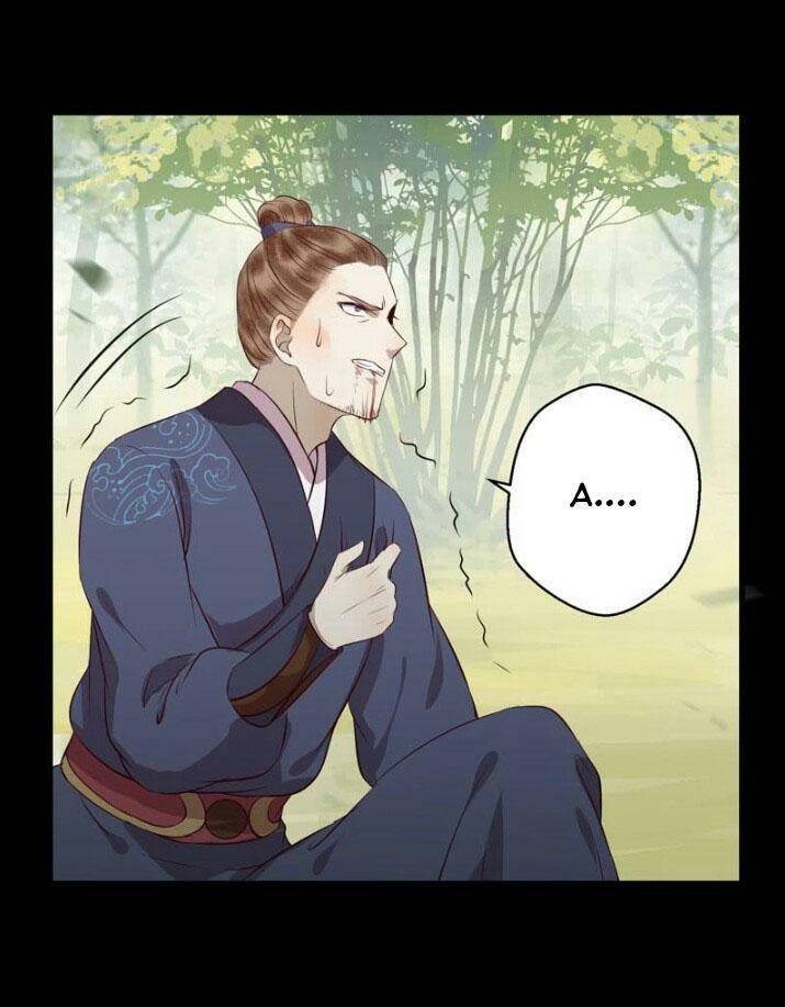 Tuyệt Sắc Quyến Rũ: Quỷ Y Chí Tôn - Chap 155