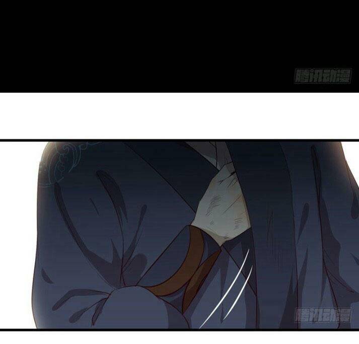 Tuyệt Sắc Quyến Rũ: Quỷ Y Chí Tôn - Chap 155