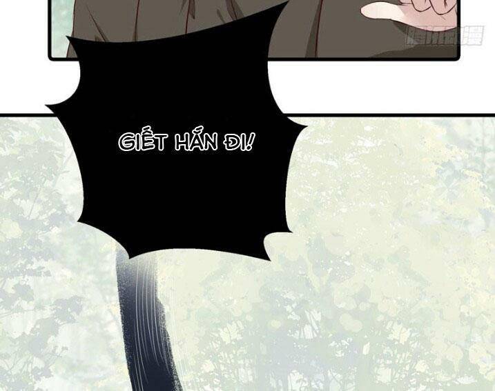 Tuyệt Sắc Quyến Rũ: Quỷ Y Chí Tôn - Chap 155