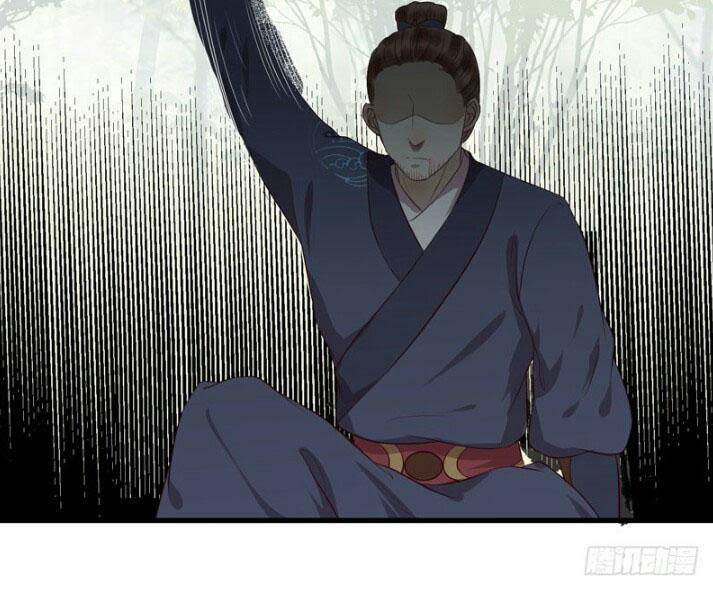 Tuyệt Sắc Quyến Rũ: Quỷ Y Chí Tôn - Chap 155