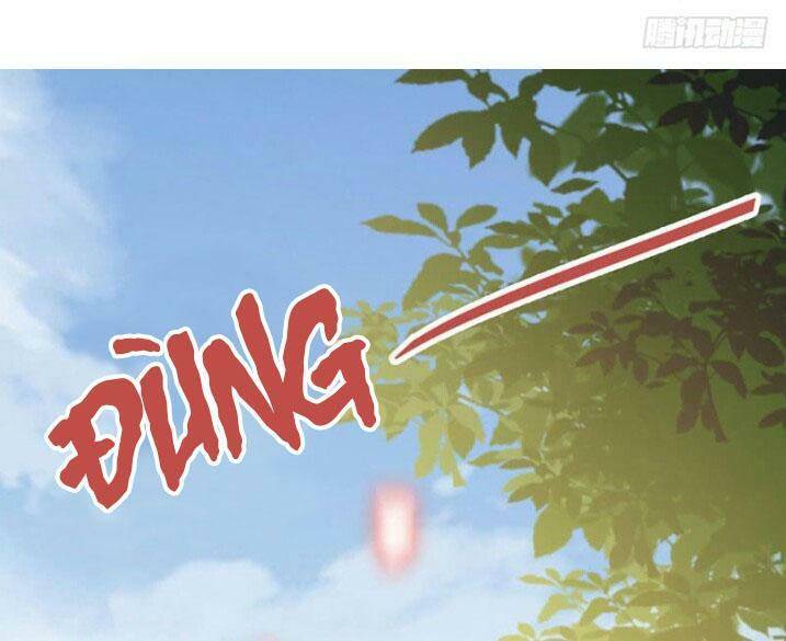 Tuyệt Sắc Quyến Rũ: Quỷ Y Chí Tôn - Chap 155