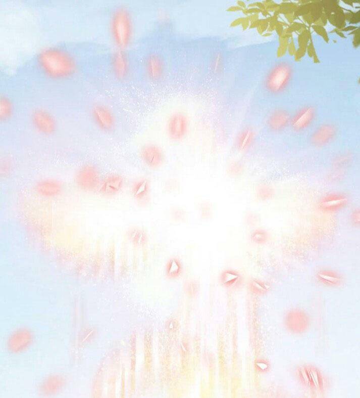 Tuyệt Sắc Quyến Rũ: Quỷ Y Chí Tôn - Chap 155