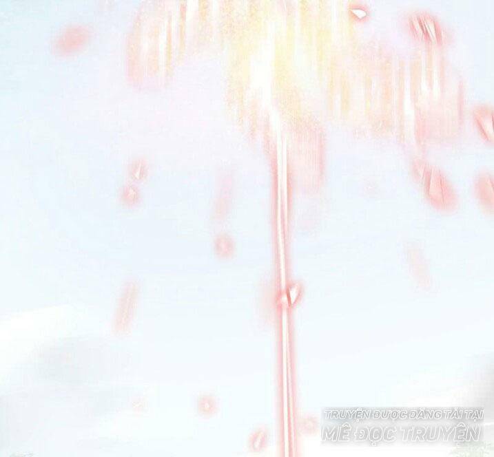 Tuyệt Sắc Quyến Rũ: Quỷ Y Chí Tôn - Chap 155