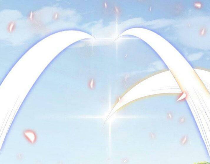 Tuyệt Sắc Quyến Rũ: Quỷ Y Chí Tôn - Chap 155