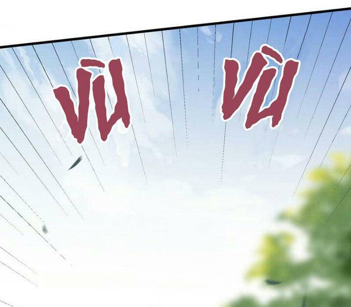 Tuyệt Sắc Quyến Rũ: Quỷ Y Chí Tôn - Chap 155