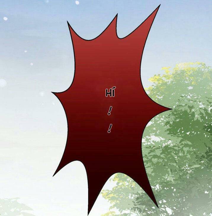 Tuyệt Sắc Quyến Rũ: Quỷ Y Chí Tôn - Chap 155