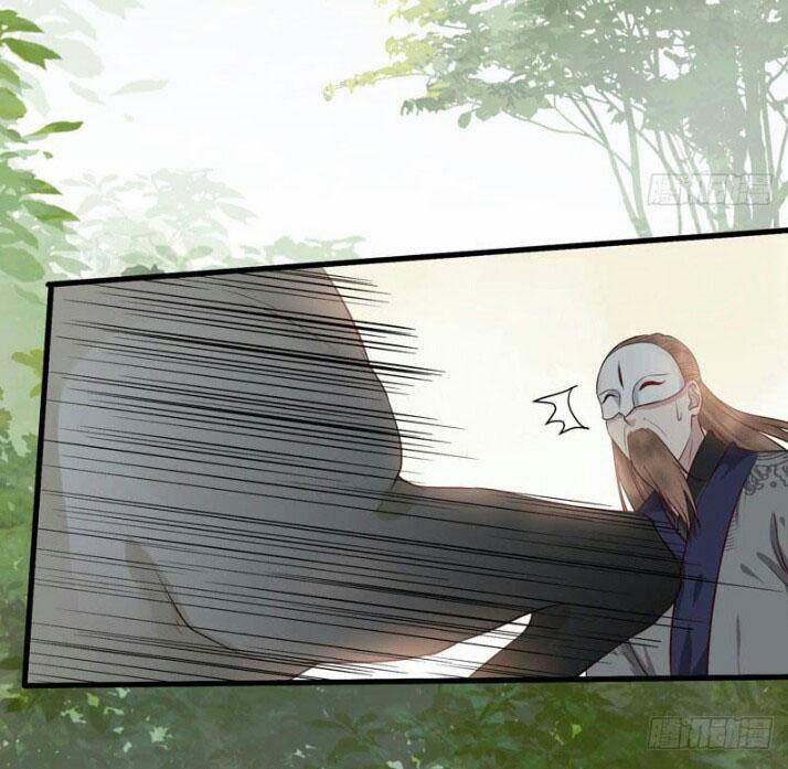 Tuyệt Sắc Quyến Rũ: Quỷ Y Chí Tôn - Chap 155