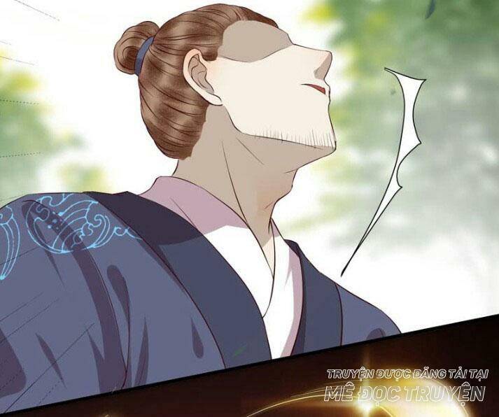 Tuyệt Sắc Quyến Rũ: Quỷ Y Chí Tôn - Chap 155