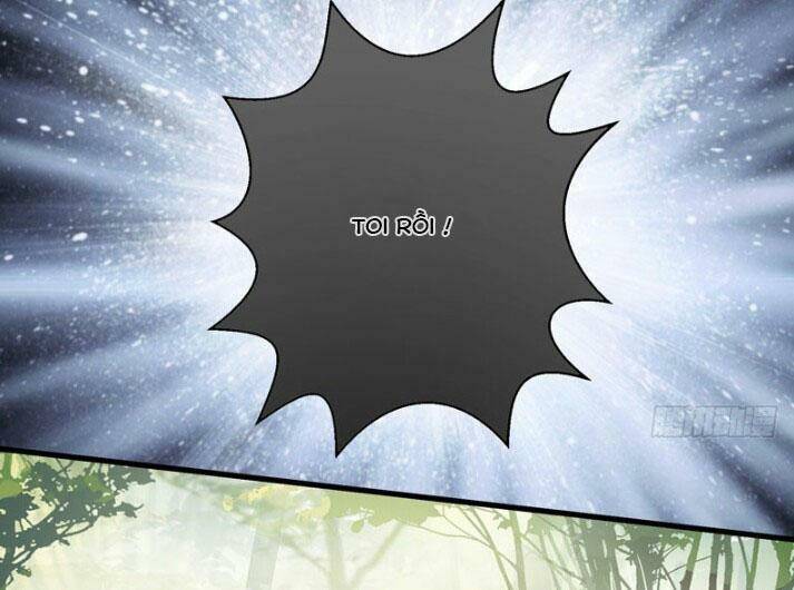 Tuyệt Sắc Quyến Rũ: Quỷ Y Chí Tôn - Chap 155