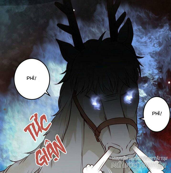 Tuyệt Sắc Quyến Rũ: Quỷ Y Chí Tôn - Chap 155