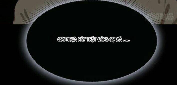 Tuyệt Sắc Quyến Rũ: Quỷ Y Chí Tôn - Chap 155