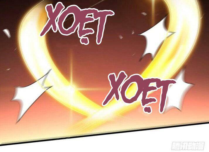 Tuyệt Sắc Quyến Rũ: Quỷ Y Chí Tôn - Chap 155