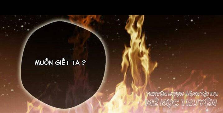 Tuyệt Sắc Quyến Rũ: Quỷ Y Chí Tôn - Chap 155