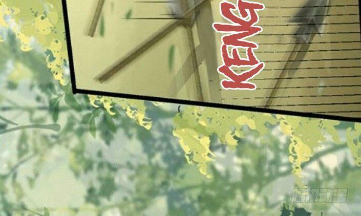 Tuyệt Sắc Quyến Rũ: Quỷ Y Chí Tôn - Chap 155