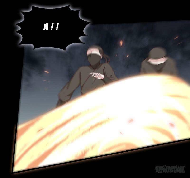 Tuyệt Sắc Quyến Rũ: Quỷ Y Chí Tôn - Chap 156