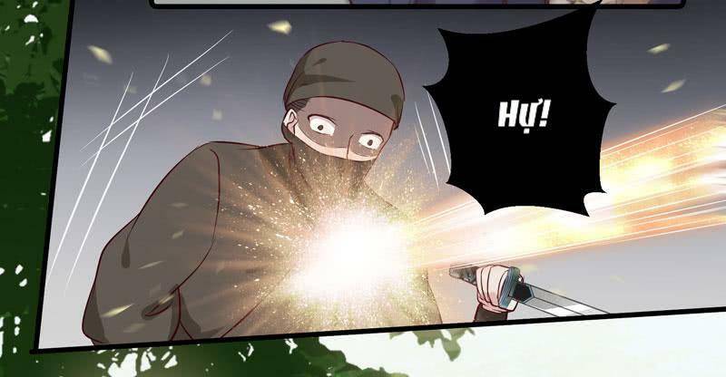 Tuyệt Sắc Quyến Rũ: Quỷ Y Chí Tôn - Chap 156