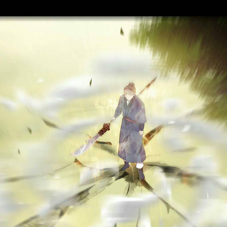 Tuyệt Sắc Quyến Rũ: Quỷ Y Chí Tôn - Chap 156